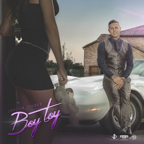 Download track Me Entrego A Ti Jaycob Duque
