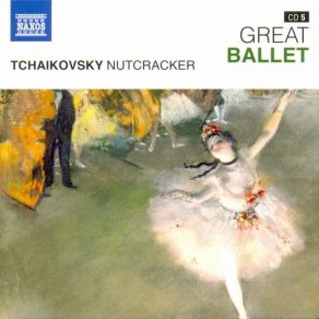 Download track Act I: Overture Piotr Illitch Tchaïkovsky