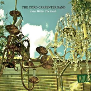Download track How You Feel The Cord Carpenter Band