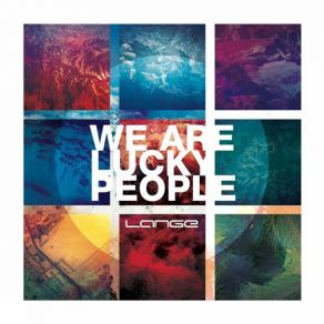 Download track Unfamiliar Truth (Simple Truth Mix) LangeThe Hysteria
