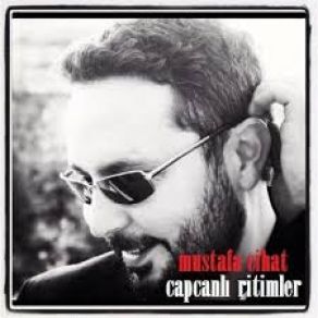 Download track Affet Beni Mustafa Cihat