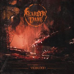 Download track An Infinite Regression Fear My Name