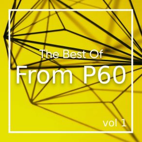 Download track Realize (Original) From P60Virag (To The Badacsony Team)