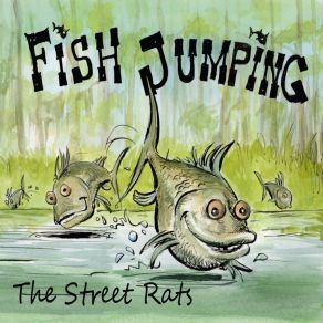 Download track One Day I'm Gonna Loose 100 Pounds Street Rats