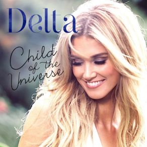 Download track I'M Not Ready Delta Goodrem