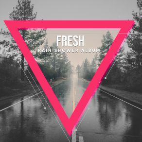 Download track Sleep Sound Relaxing Sleep SoundRelaxation, Sounds Of Nature White Noise For Mindfulness Meditation, Relaxing Music Therapy, Rain Sound Studio