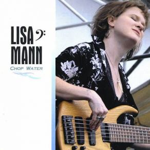 Download track Helping Hand Lisa Mann