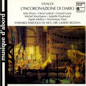 Download track 01 - Ouverture Antonio Vivaldi