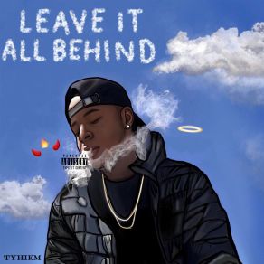 Download track Too Easy TyhiemFlash Marino