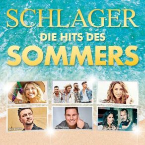Download track Nicht Verdient Michelle