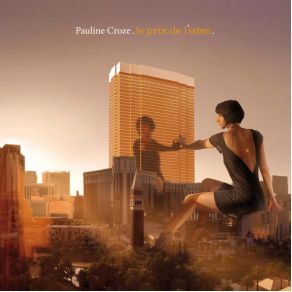 Download track Cache Cache Pauline Croze
