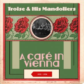 Download track Nothing But A Lie His MandoliersDon Carlos (Birrell O'Malley)