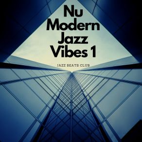 Download track Just Jammin' Jazz Beats Club
