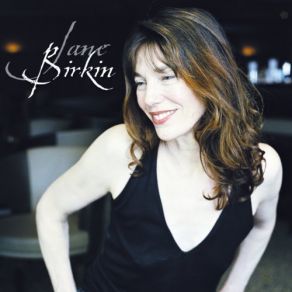 Download track Yesterday Yes A Day (BOF Madame Claude) Jane Birkin
