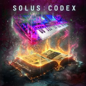 Download track Codex Solus