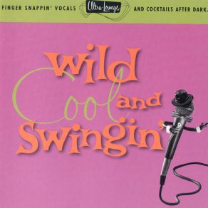 Download track Hello, Dolly! Bobby Darin