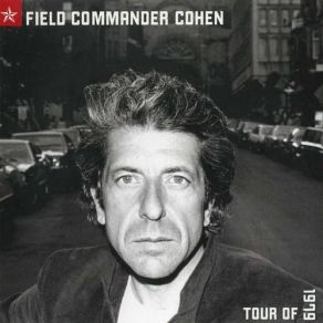 Download track Hey, That's No Way To Say Goodbye Leonard Cohen