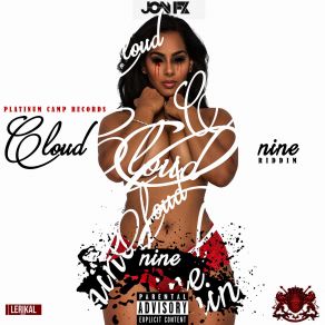 Download track You're My Lady Fyakin