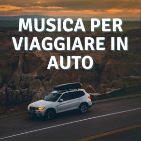 Download track VETRI NERI Anna, Ava, Capo Plaza