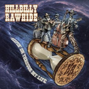 Download track Irmaos Coragem Hillbilly Rawhide