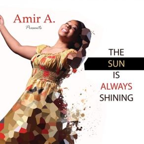 Download track Paz Amir A