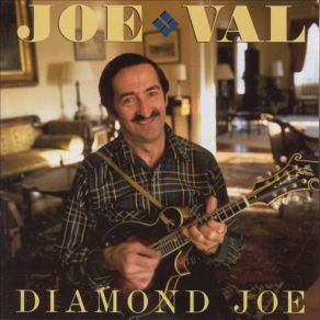 Download track 'Neath A Cold Gray Tomb Of Stone Joe Val