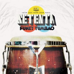 Download track Intro Setenta