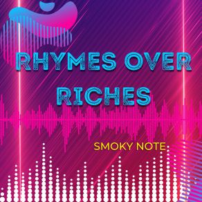 Download track Way Bigger Smoky Note