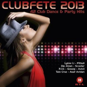 Download track Move In The Right Direction Gossip