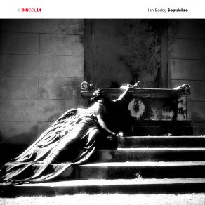 Download track Rest Ian Boddy