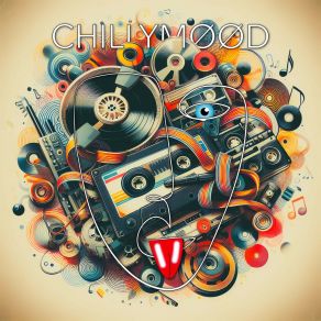 Download track Loopback Chillymøød