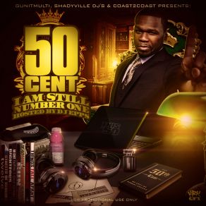 Download track Syllables With: Dr Dre, Eminem, Jay Z, Cashis & Stat Quo 50 CentJay - Z, Dr. Dre, Cashis, Stat Quo, Eminem