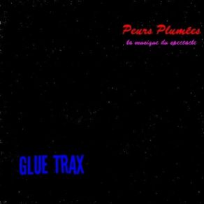 Download track Intro Glue Trax