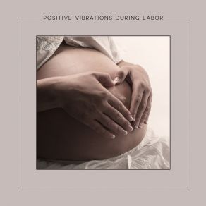 Download track Week By Week Relaxing Jazz Music