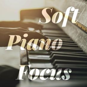 Download track First Light Innerviews