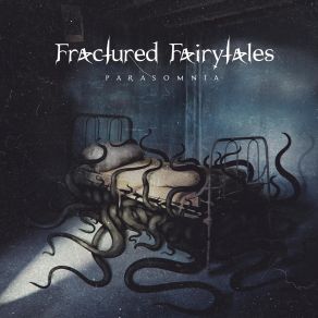 Download track A Reflection Fractured Fairytales
