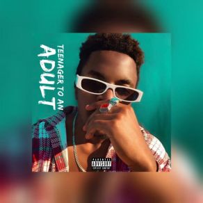 Download track Lets Pretend Jigo Jordan