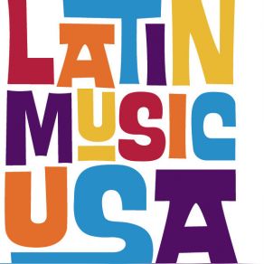 Download track Te Boté - Remix Latin Music