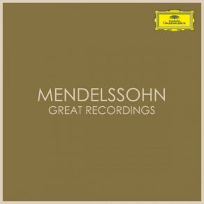 Download track String Quartet In D, Op. 44, No. 1, MWV R 30 1. Molto Allegro Vivace Melos Quartet