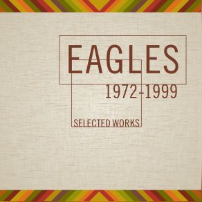 Download track Random Victims Part 3 (2013 Remaster) Eagles