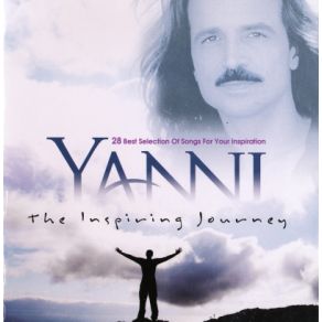 Download track Keys To Imagination YANNI