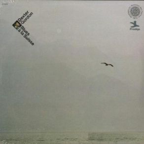 Download track Some Other Spring Dexter Gordon