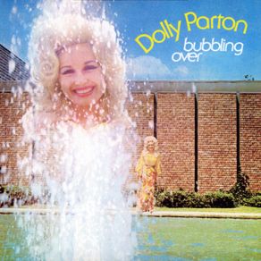 Download track Afraid To Live And Afraid Dolly Parton