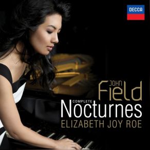 Download track Field: Nocturne No. 15 In D Minor