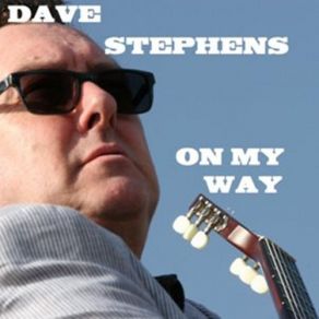 Download track A Long Time Ago Dave Stephens