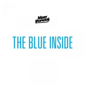 Download track Step To The Left Mary PopKids