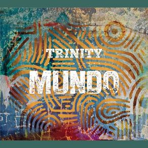 Download track Show Me Love Mundo