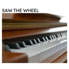 Download track My Heart Is An Open Book The Golden Gate Quartet