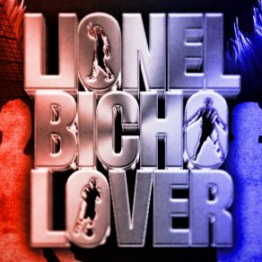 Download track Lionel Bincho Lover (Sped Up) Dj M. ASped Up