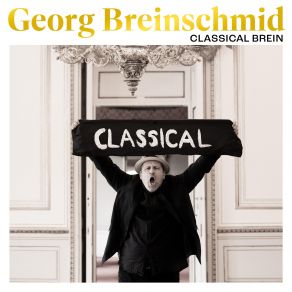 Download track Spring Dance Georg Breinschmid, Benjamin Schmid, Franz Schaden, Emmanuel Tjeknavorian, Benedict Mitterbauer, Matthias Bartolomey